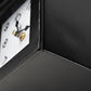 Ralph Table Clock Mercana Mer 68737 14