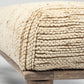 Alder Rectangle Bench Mercana Mer 68744 9
