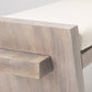 Elaine Bench Mercana Mer 68745 5