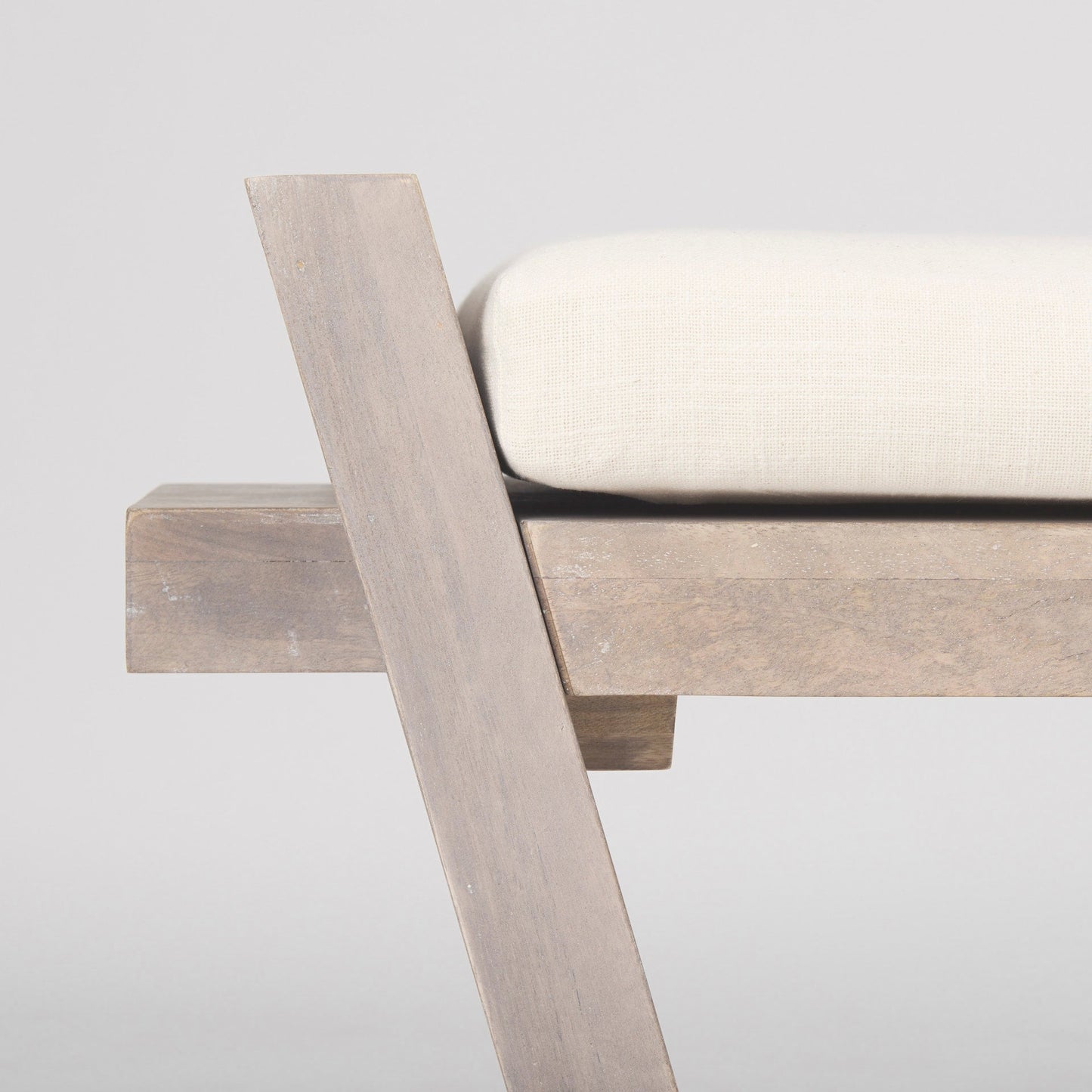 Elaine Bench Mercana Mer 68745 6