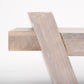 Elaine Coffee Table Mercana Mer 68746 6