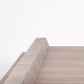 Elaine Coffee Table Mercana Mer 68746 7