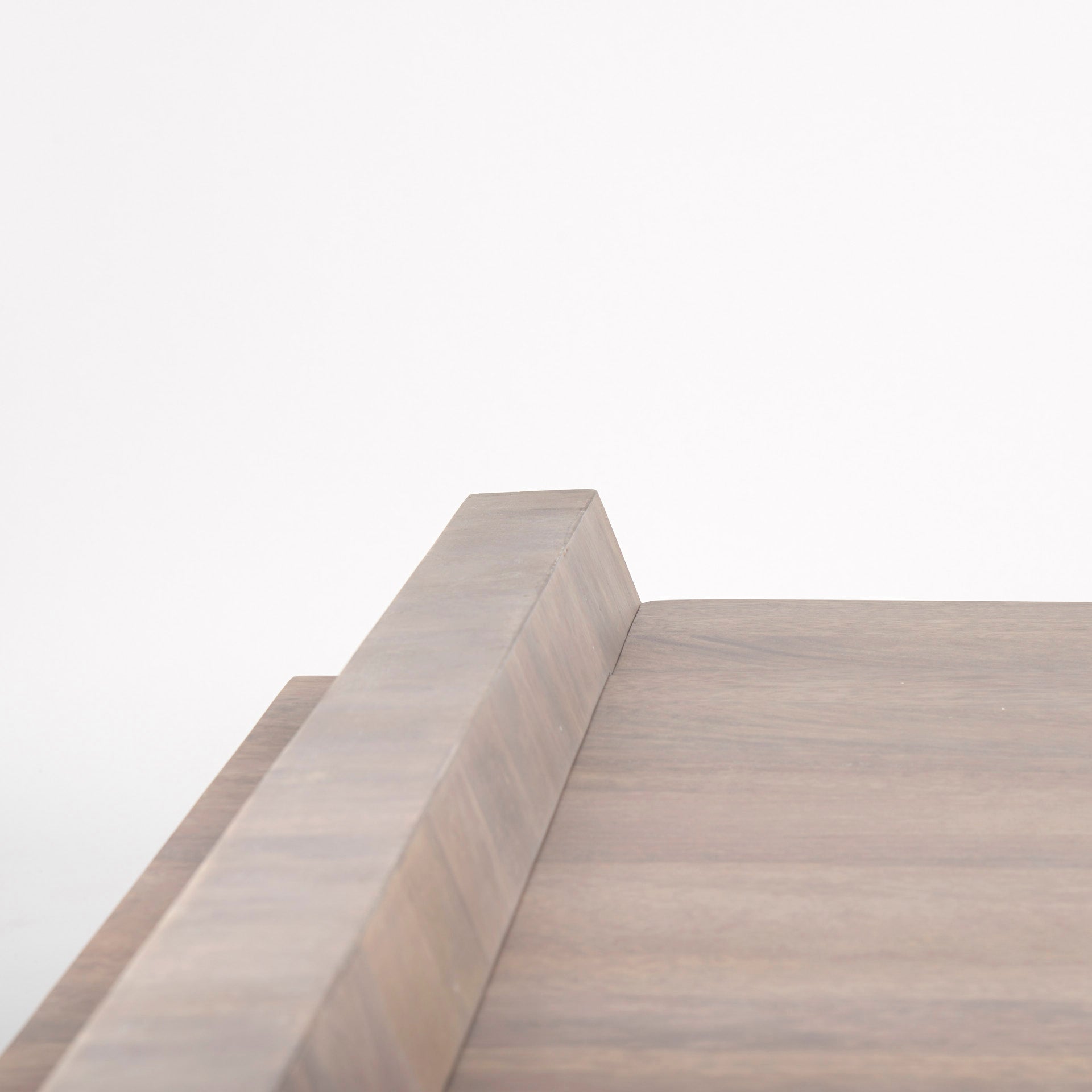 Elaine Coffee Table Mercana Mer 68746 7