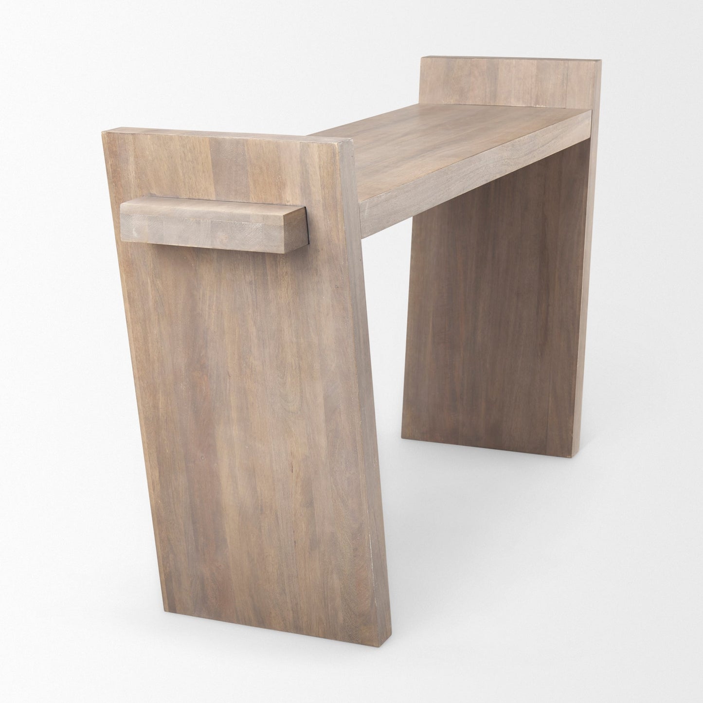 Elaine Console Table Mercana Mer 68747 4