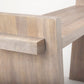 Elaine Console Table Mercana Mer 68747 5