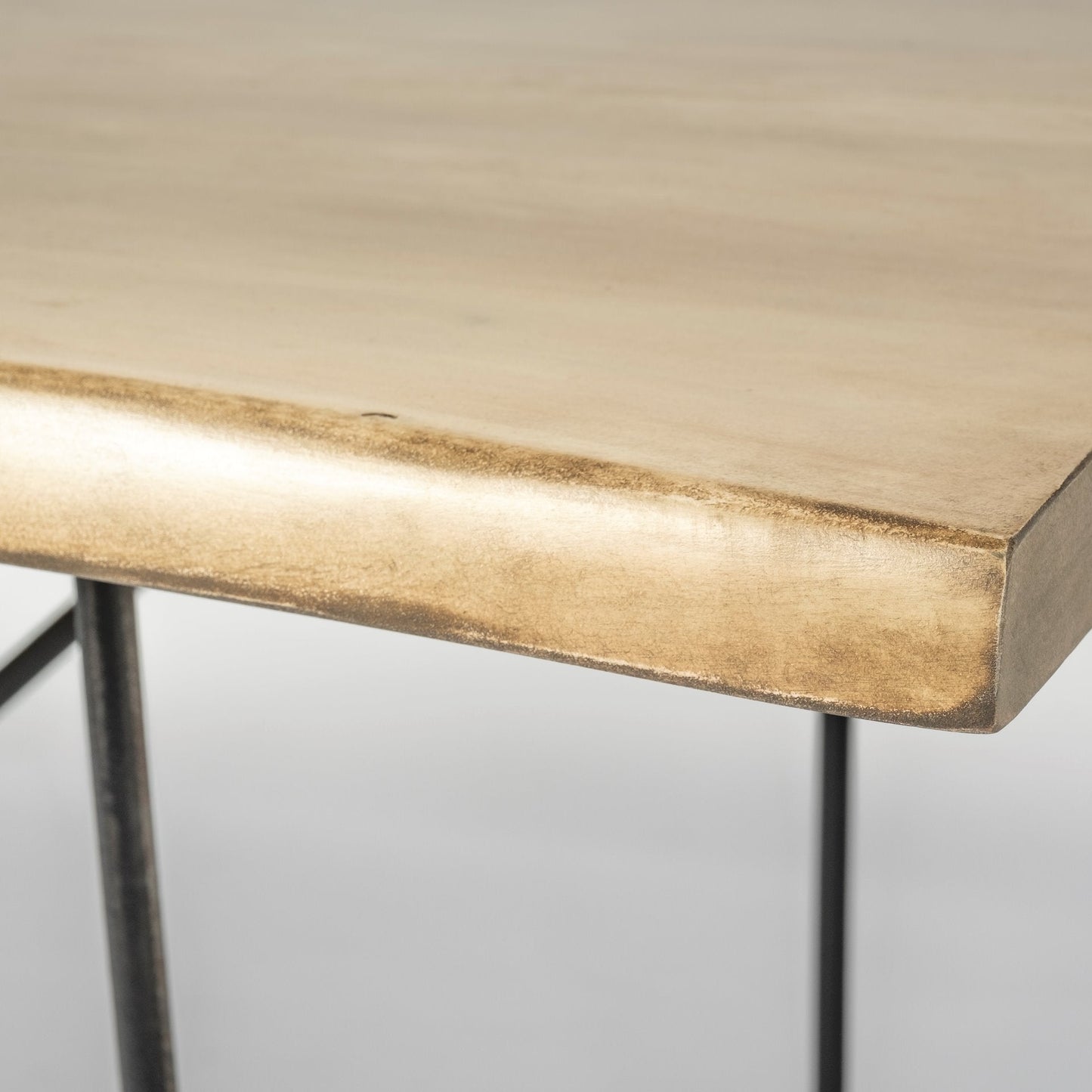 Papillion Dining Table Mercana Mer 68752 Ab 8