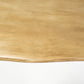 Papillion Dining Table Mercana Mer 68752 Ab 9