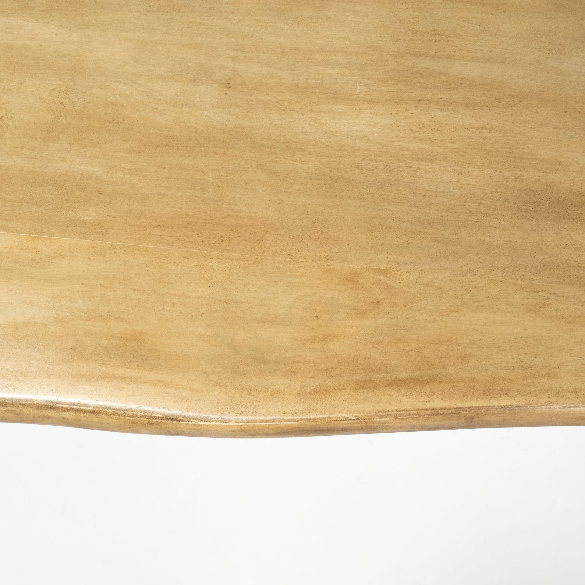 Papillion Dining Table Mercana Mer 68752 Ab 9