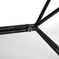Papillion Dining Table Mercana Mer 68752 Ab 12