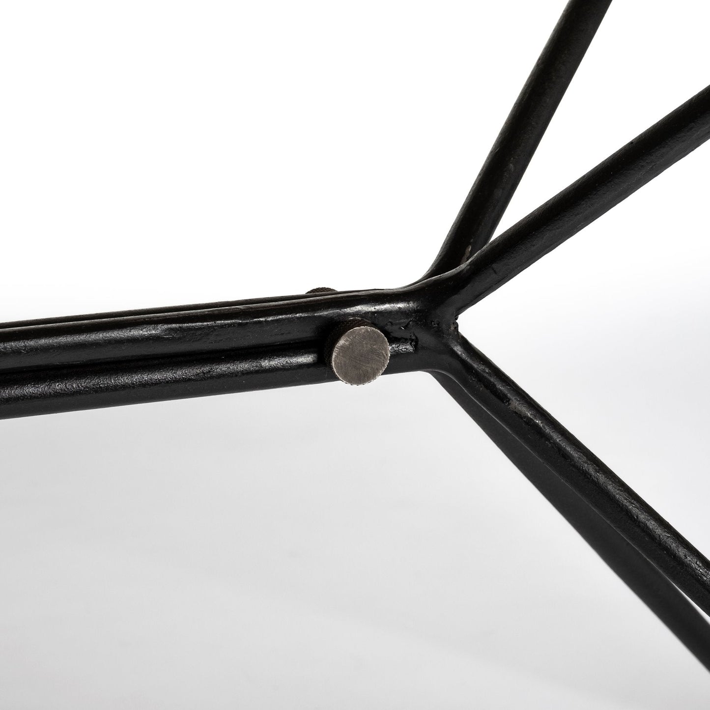 Papillion Dining Table Mercana Mer 68752 Ab 12