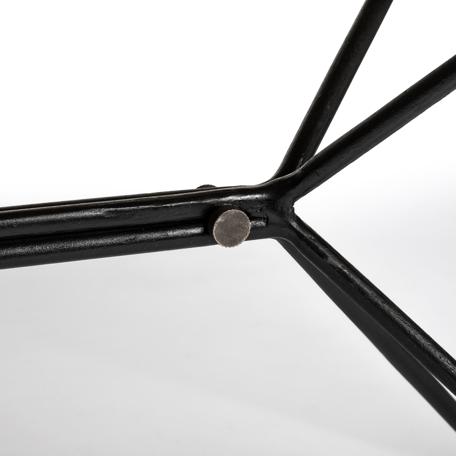 Papillion Dining Table Mercana Mer 68752 Ab 12