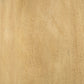 Papillion Dining Table Mercana Mer 68752 Ab 14
