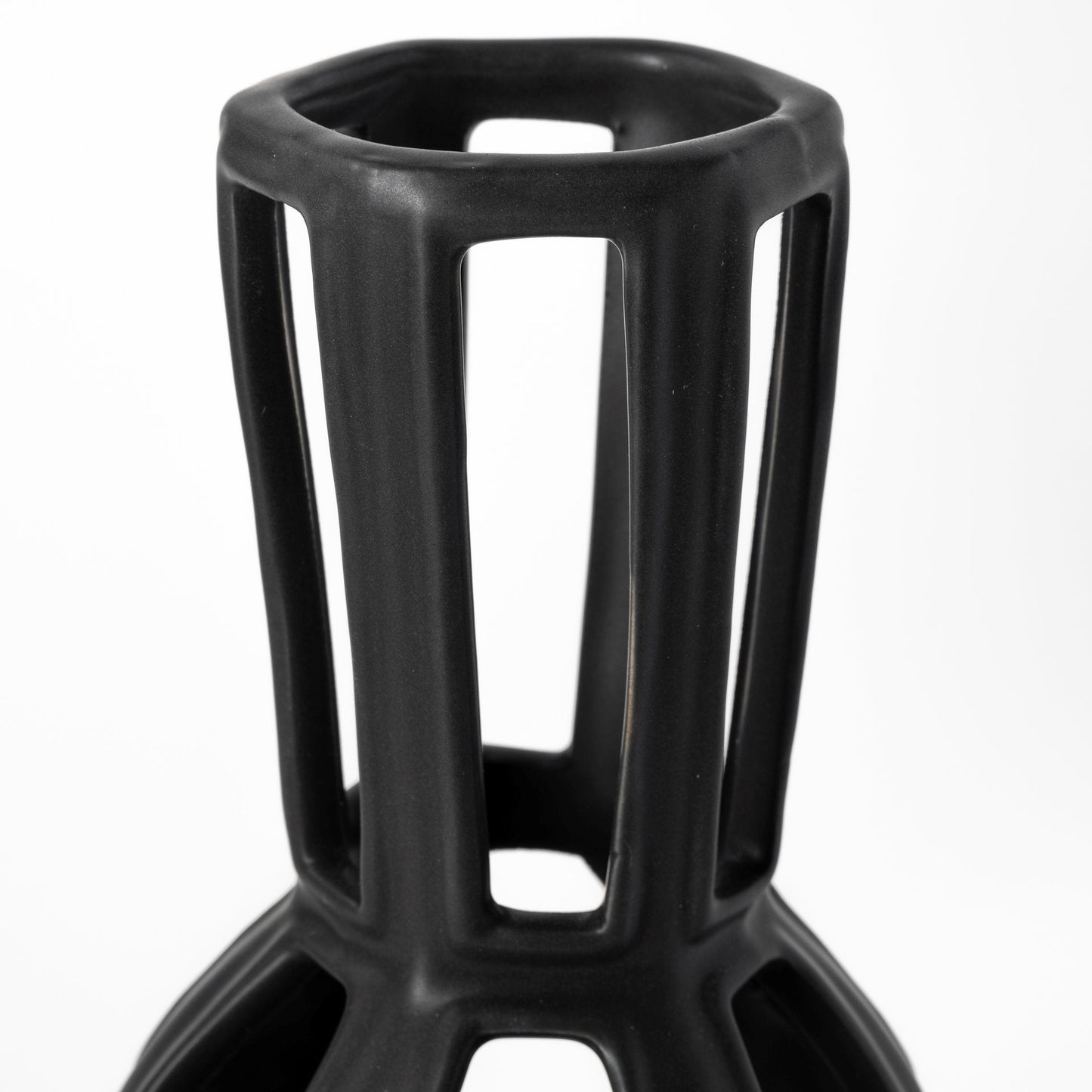 Brunel Vase Mercana Mer 68785 4