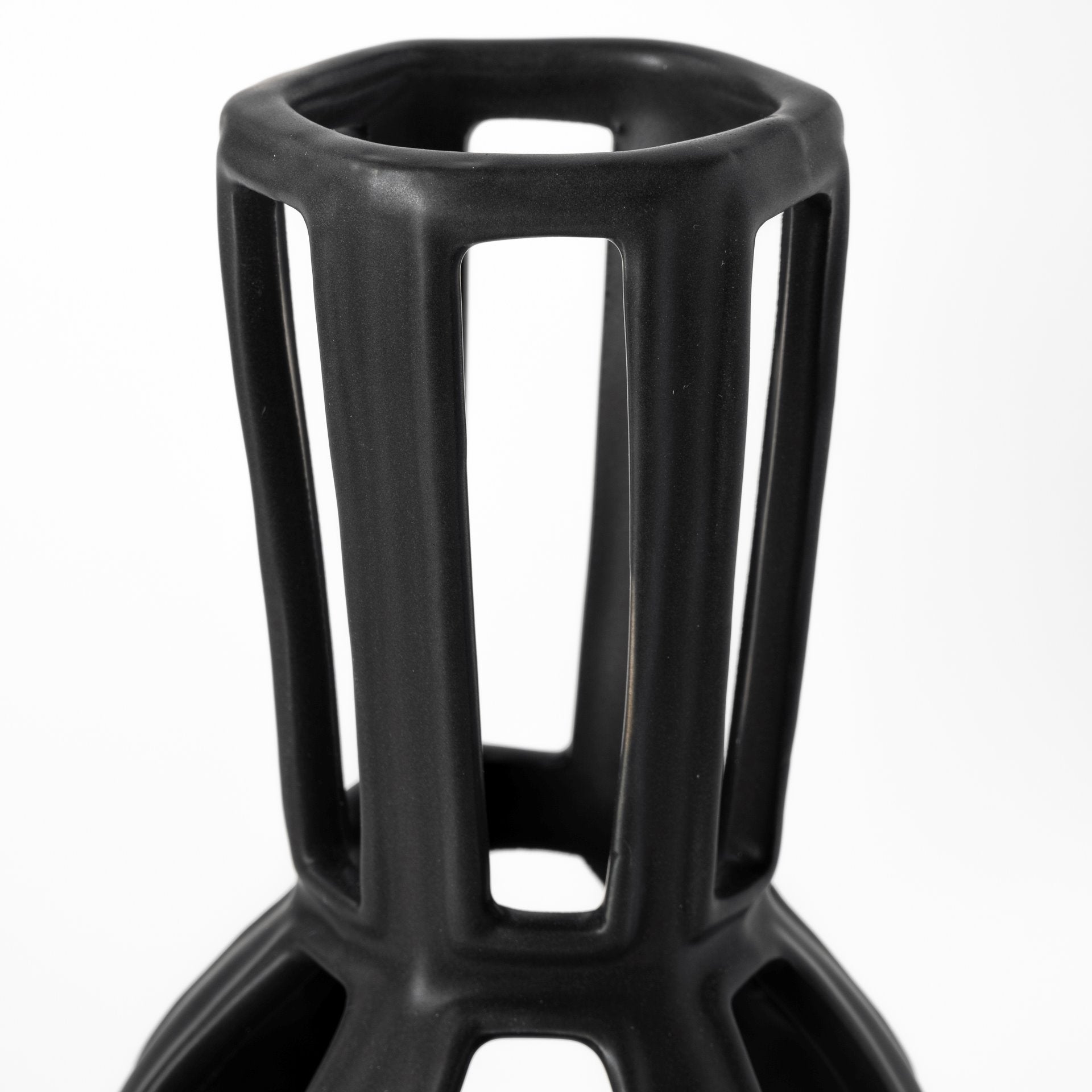 Brunel Vase Mercana Mer 68785 4