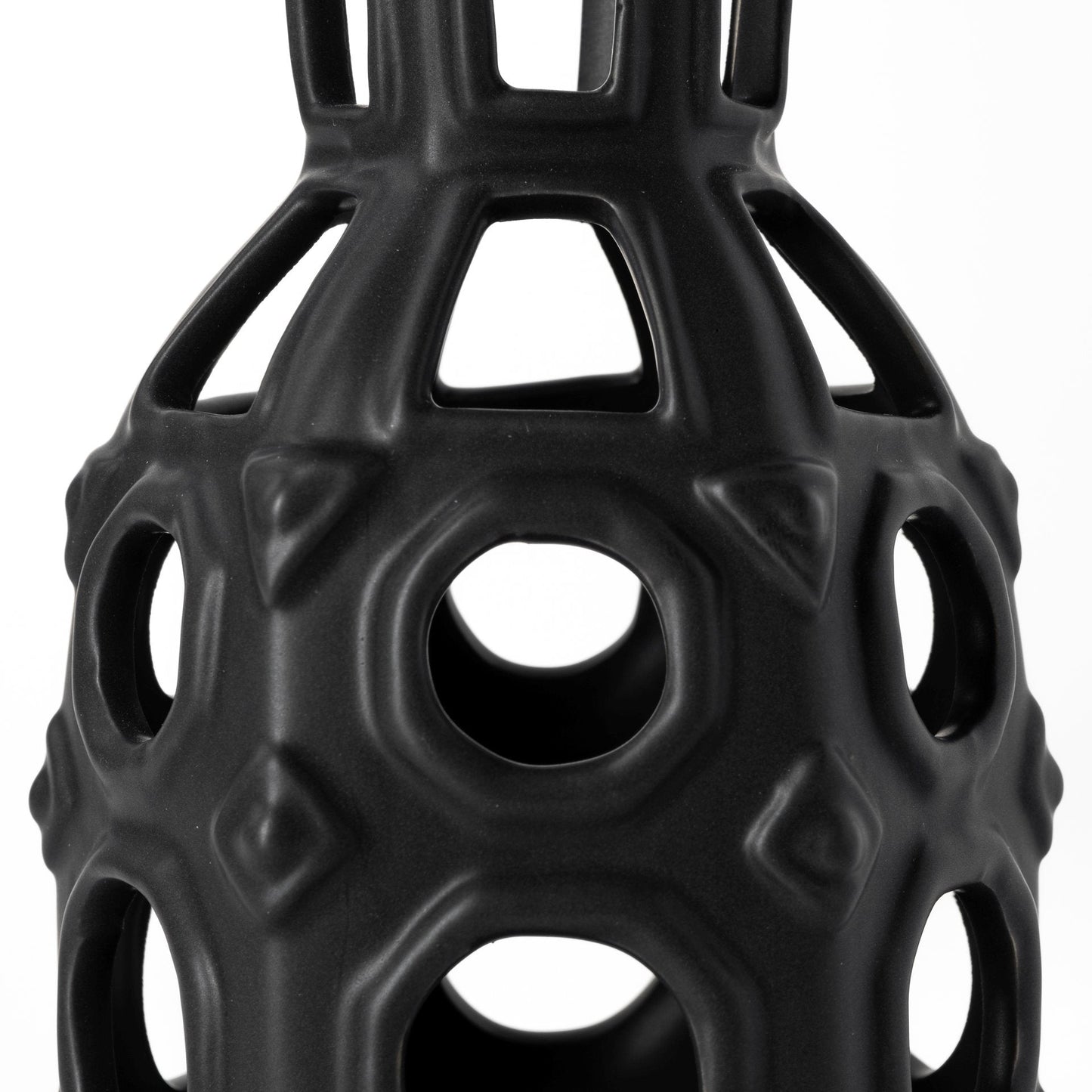 Brunel Vase Mercana Mer 68785 6