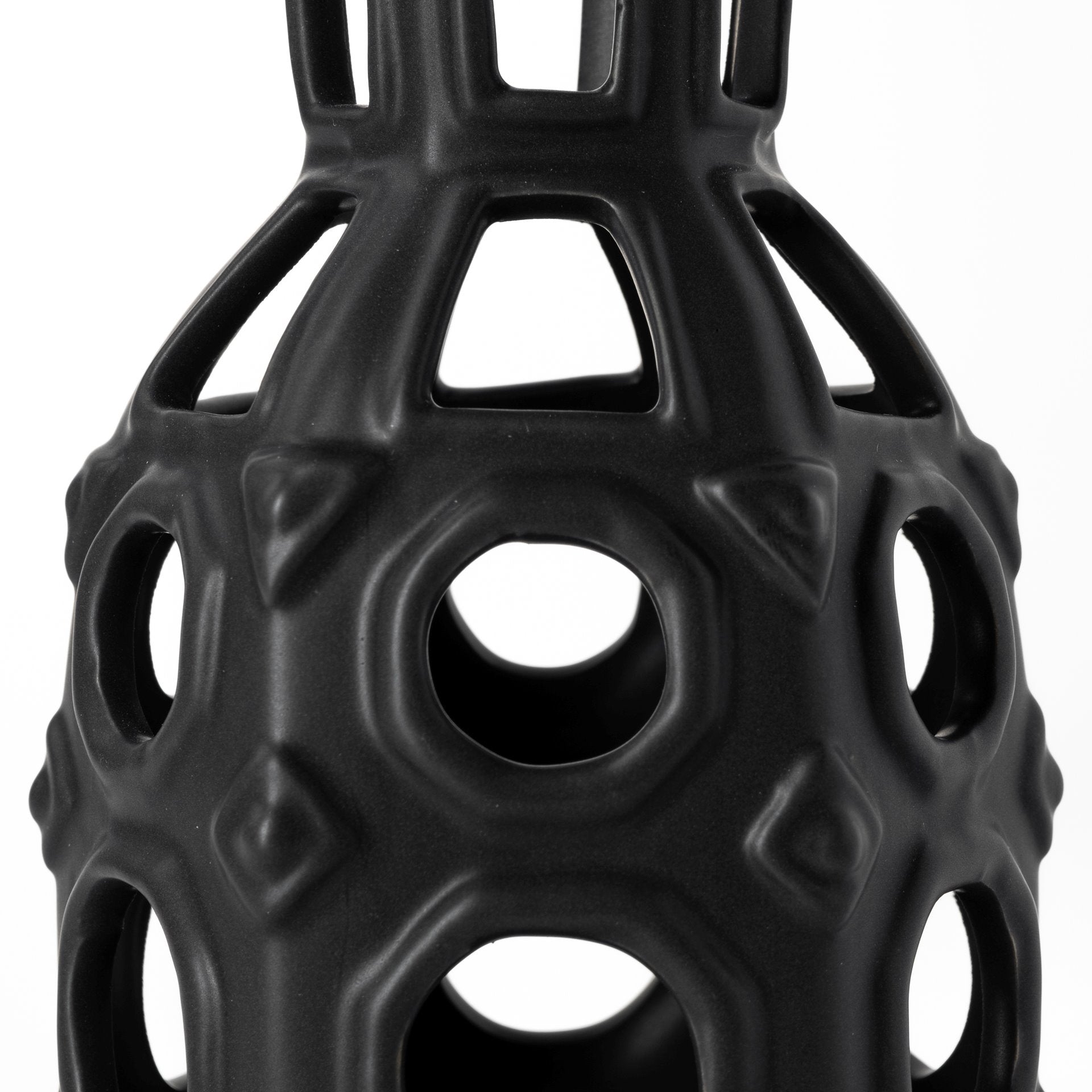 Brunel Vase Mercana Mer 68785 6