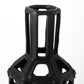 Brunel Vase Mercana Mer 68785 5