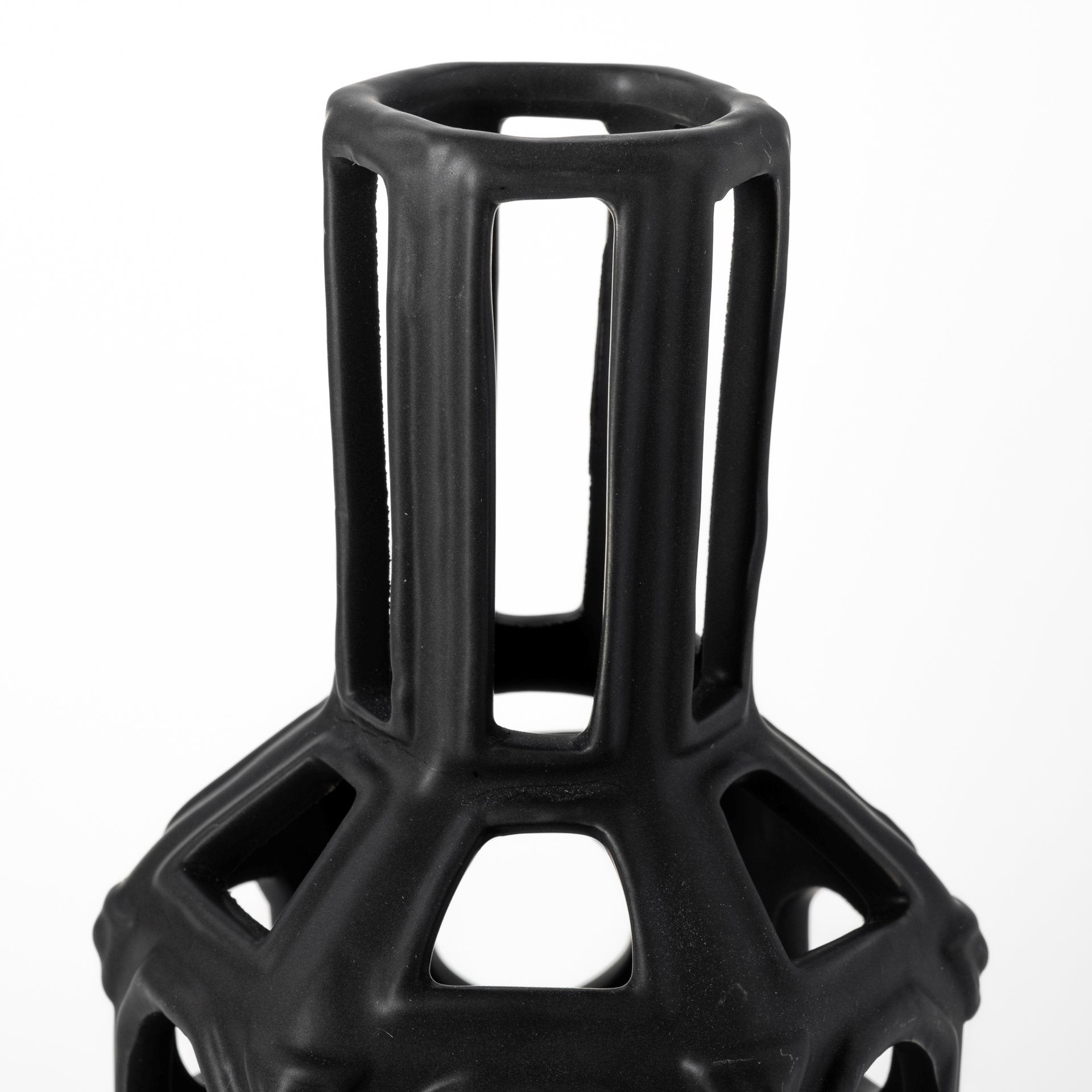 Brunel Vase Mercana Mer 68785 5
