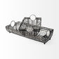 Kenneth Basket Mercana Mer 68786 2