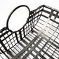 Kenneth Basket Mercana Mer 68786 5