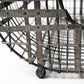Kenneth Basket Mercana Mer 68786 6