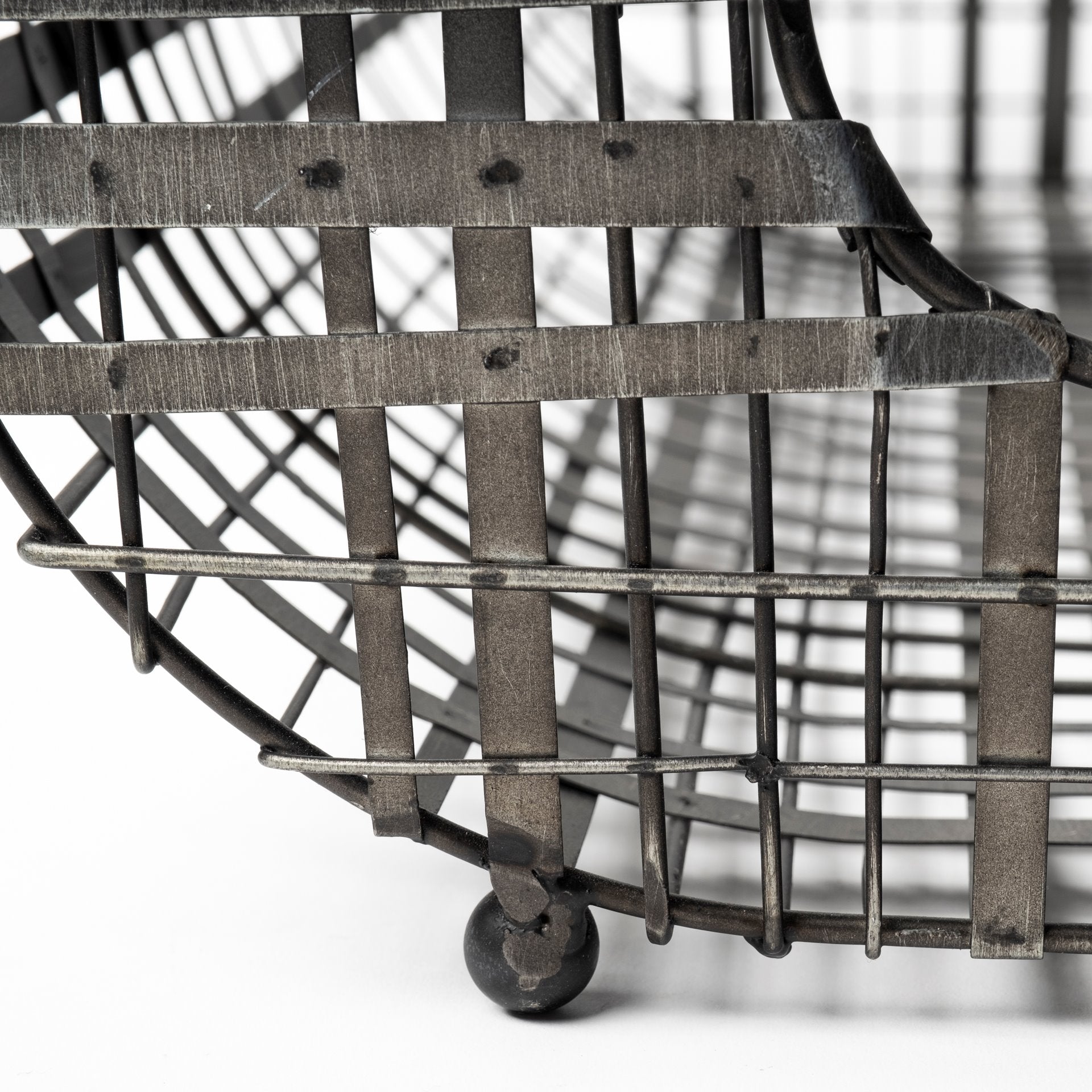 Kenneth Basket Mercana Mer 68786 6