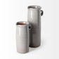 Frieda Jug Mercana Mer 68917 1