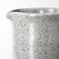 Frieda Jug Mercana Mer 68917 6