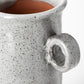 Frieda Jug Mercana Mer 68917 8
