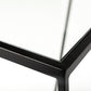 Arya Accent Table Mercana Mer 68941 6