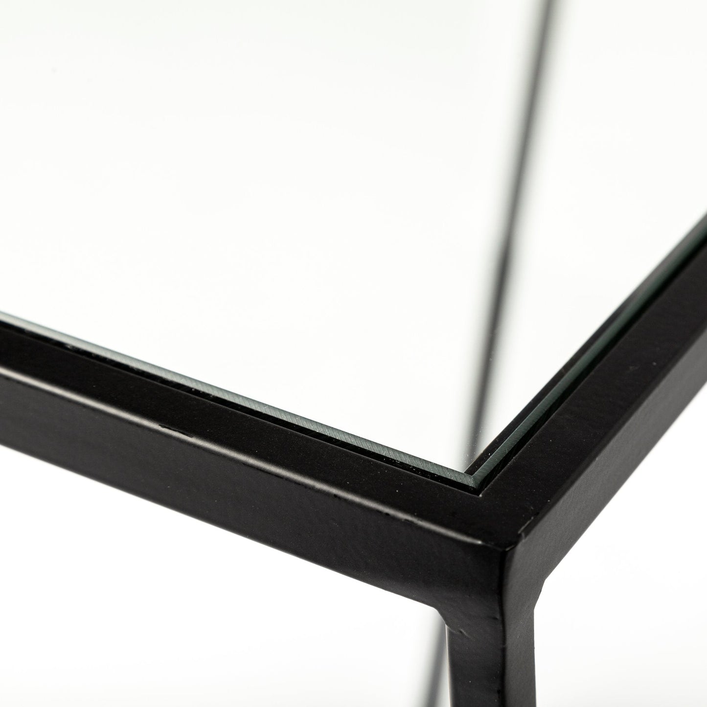 Arya Accent Table Mercana Mer 68941 6