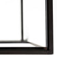 Arya Accent Table Mercana Mer 68941 7