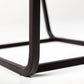 Arya Accent Table Mercana Mer 68941 8