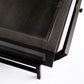 Arelius Coffee Table Mercana Mer 69297 54