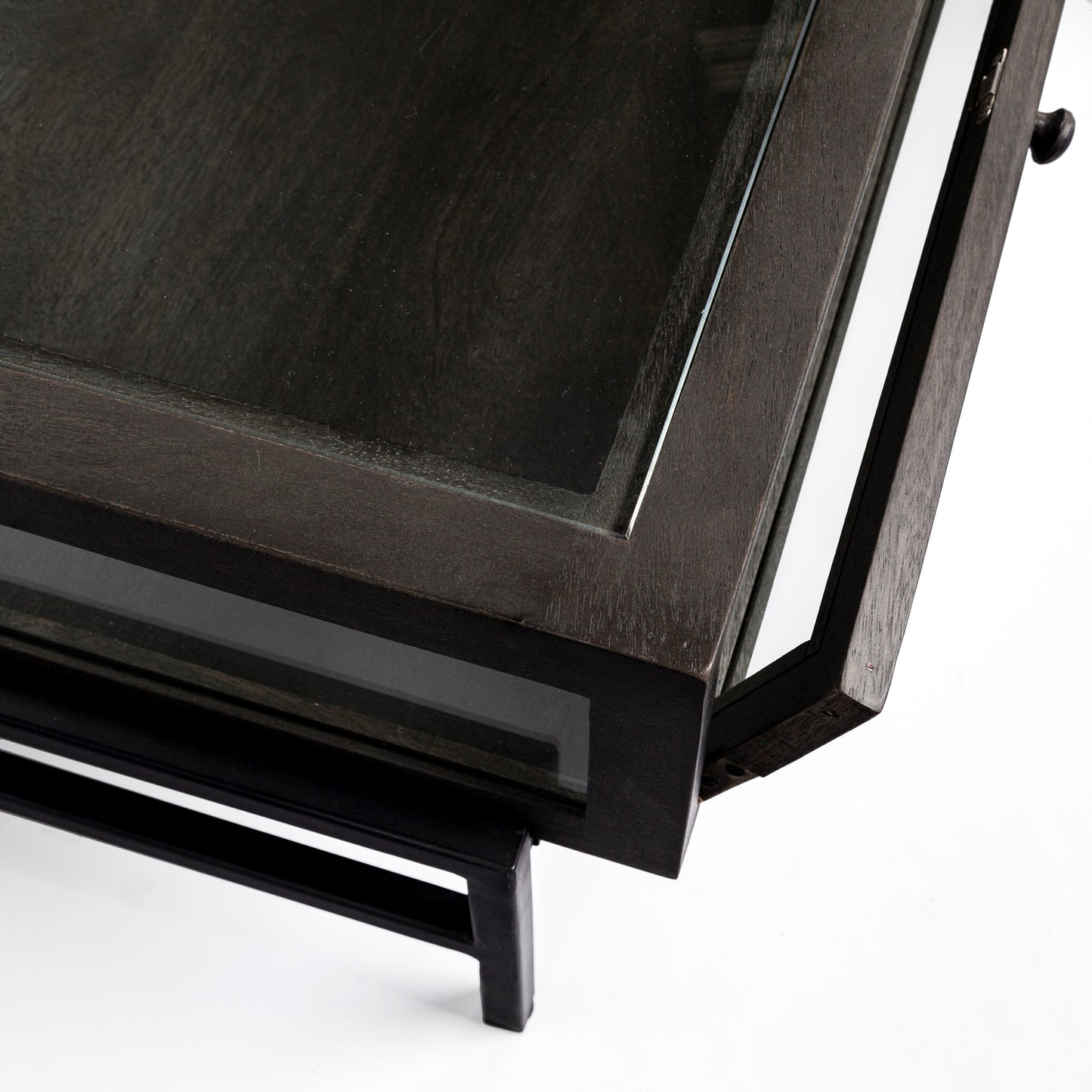 Arelius Coffee Table Mercana Mer 69297 54