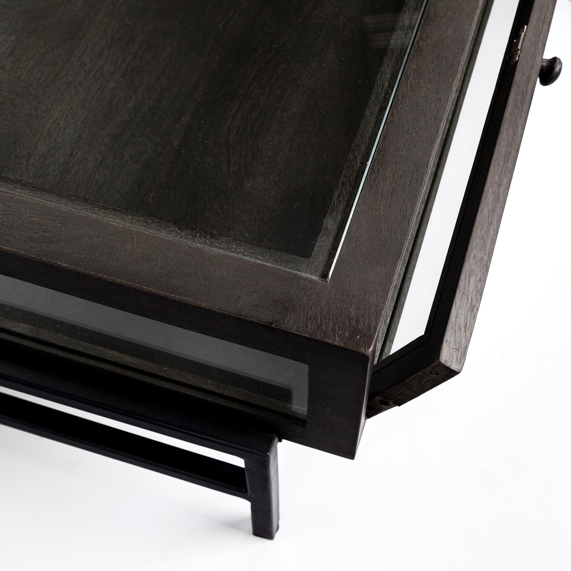Arelius Coffee Table Mercana Mer 69297 54