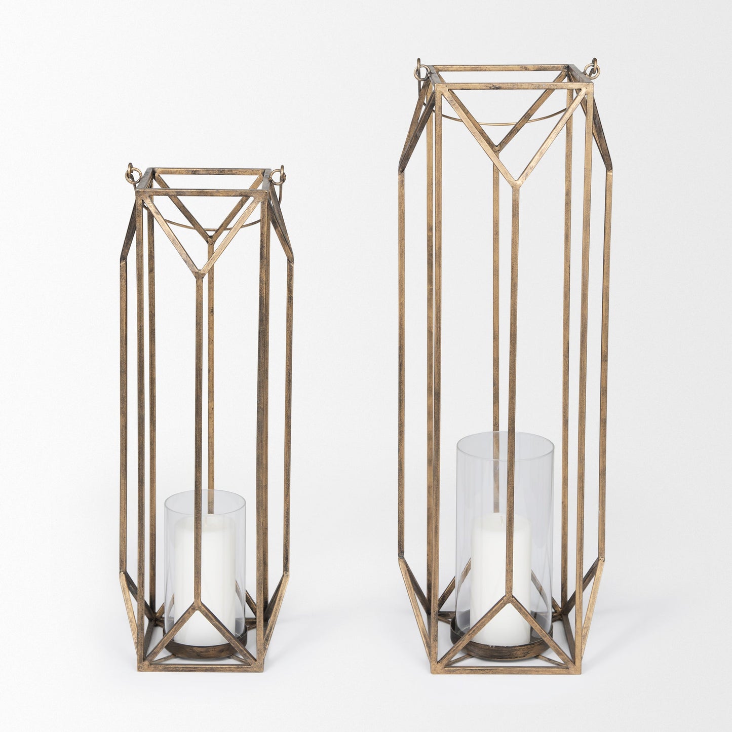 Ivy Lantern Mercana Mer 68976 4