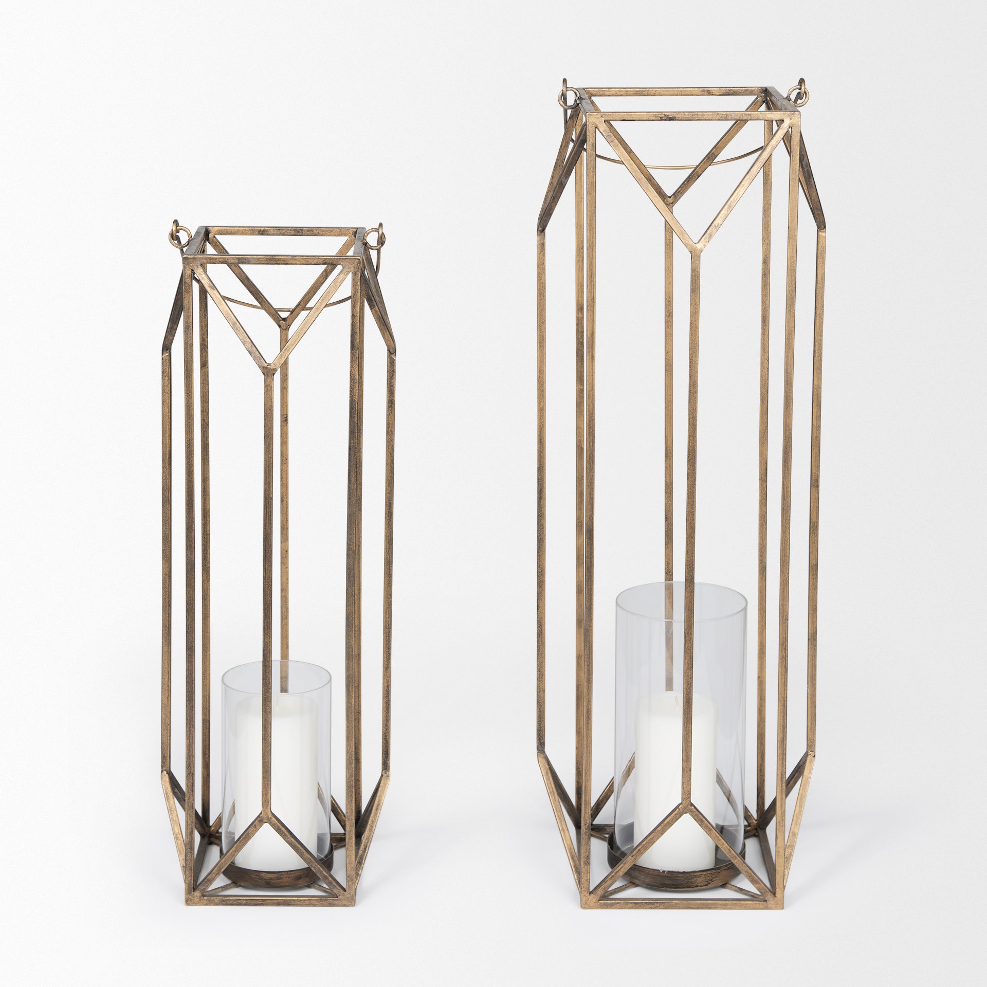 Ivy Lantern Mercana Mer 68976 4