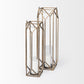 Ivy Lantern Mercana Mer 68976 1