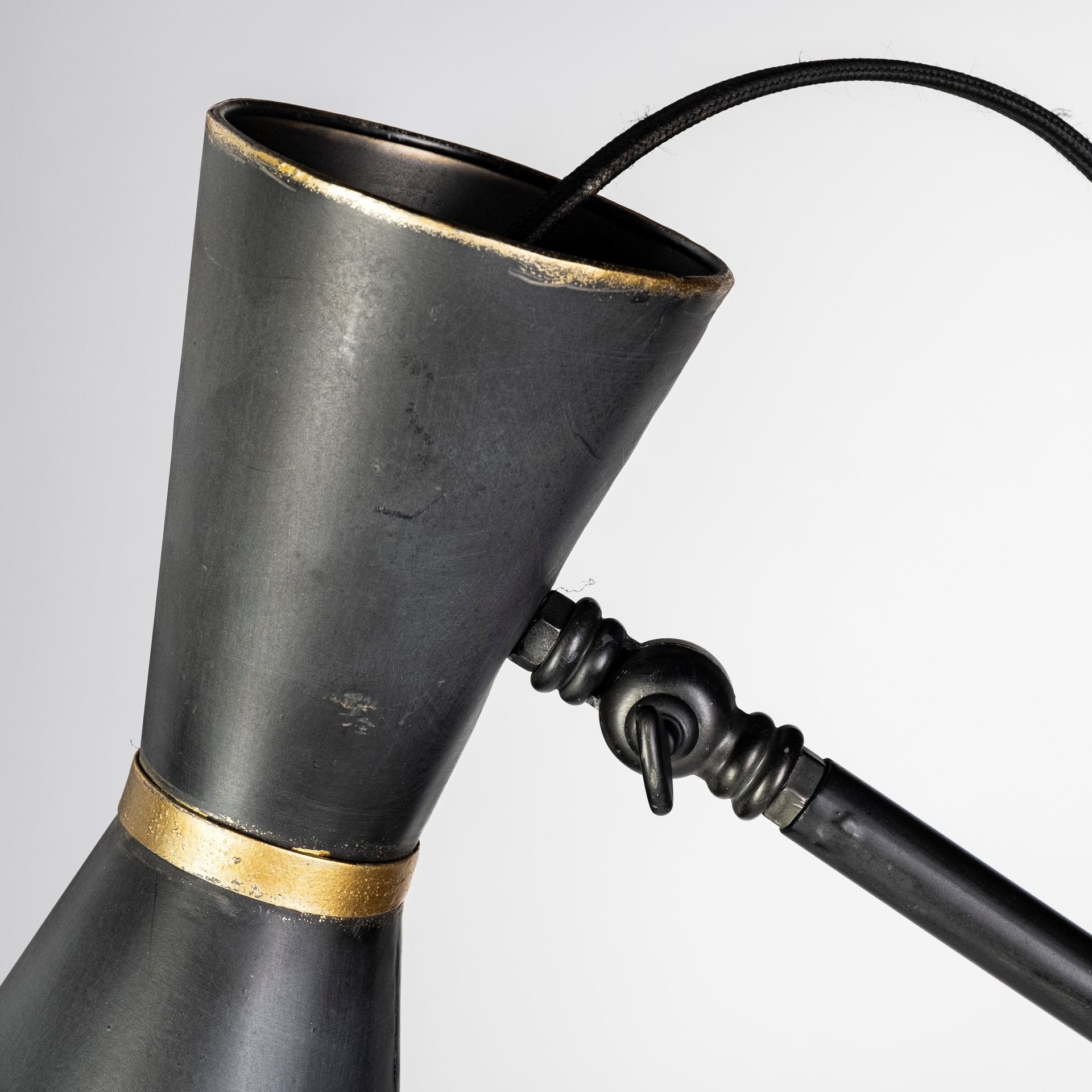 Eris Floor Lamp Mercana Mer 68977 6