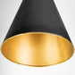 Eris Floor Lamp Mercana Mer 68977 7