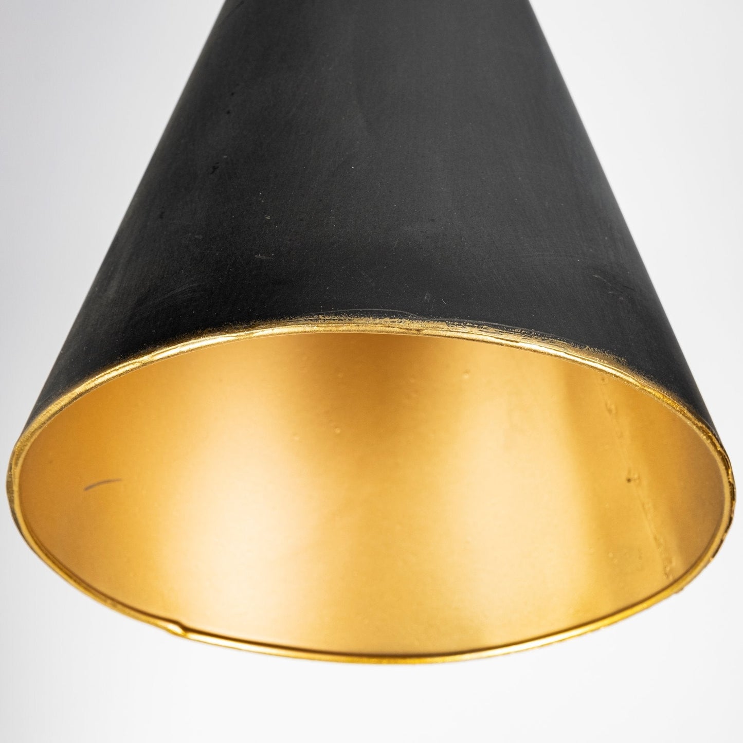 Eris Floor Lamp Mercana Mer 68977 7