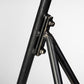 Eris Floor Lamp Mercana Mer 68977 8