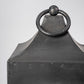 Ina Lantern Mercana Mer 68989 5