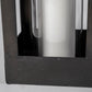 Ina Lantern Mercana Mer 68989 7