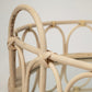 Leona Tray Mercana Mer 68994 4