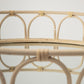 Leona Tray Mercana Mer 68994 5