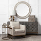 Edwards Table Lamp Mercana Mer 68966 9