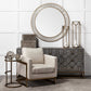 Ivy Lantern Mercana Mer 68976 17