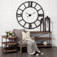 Trey Accent Table Mercana Mer 68219 9